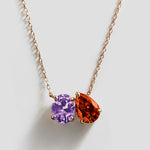 variant:Light Amethyst|Garnet