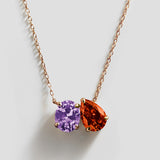 variant:Light Amethyst|Garnet