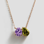 variant:Light Amethyst|Peridot