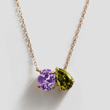 variant:Light Amethyst|Peridot