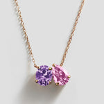 variant:Light Amethyst|Rose