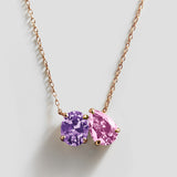 variant:Light Amethyst|Rose