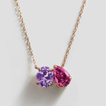 variant:Light Amethyst|Ruby