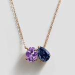 variant:Light Amethyst|Sapphire