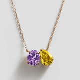 variant:Light Amethyst|Topaz