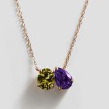 variant:Peridot|Amethyst