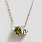 variant:Peridot|Crystal