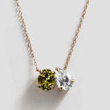 variant:Peridot|Crystal