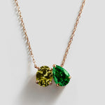 variant:Peridot|Emerald