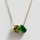 variant:Peridot|Emerald