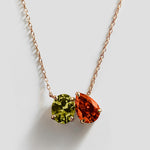 variant:Peridot|Garnet