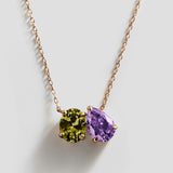 variant:Peridot|Light Amethyst