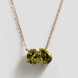 variant:Peridot|Peridot