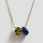 variant:Peridot|Sapphire