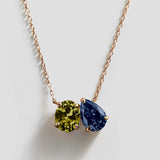 variant:Peridot|Sapphire