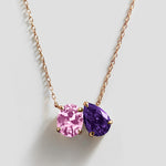 variant:Rose|Amethyst