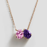 variant:Rose|Amethyst