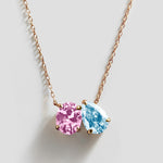 variant:Rose|Aquamarine