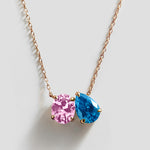 variant:Rose|Blue Zircon