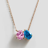 variant:Rose|Blue Zircon