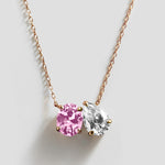 variant:Rose|Crystal