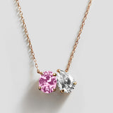 variant:Rose|Crystal