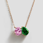 variant:Rose|Emerald