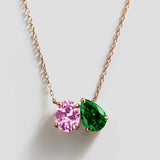 variant:Rose|Emerald