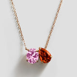 variant:Rose|Garnet