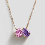 variant:Rose|Light Amethyst
