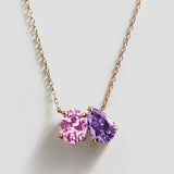 variant:Rose|Light Amethyst