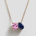 variant:Rose|Sapphire