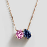variant:Rose|Sapphire