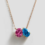 variant:Ruby|Blue Zircon