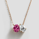 variant:Ruby|Crystal