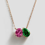 variant:Ruby|Emerald