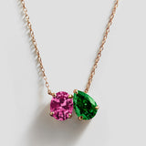 variant:Ruby|Emerald