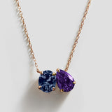 variant:Sapphire|Amethyst
