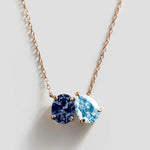 variant:Sapphire|Aquamarine