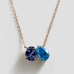 variant:Sapphire|Blue Zircon
