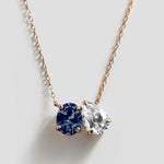 variant:Sapphire|Crystal