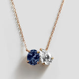 variant:Sapphire|Crystal