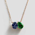 variant:Sapphire|Emerald
