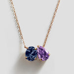 variant:Sapphire|Light Amethyst