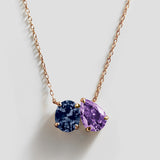 variant:Sapphire|Light Amethyst