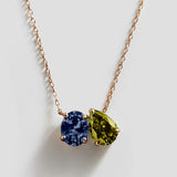 variant:Sapphire|Peridot