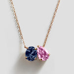 variant:Sapphire|Rose