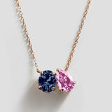 variant:Sapphire|Rose