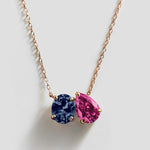 variant:Sapphire|Ruby