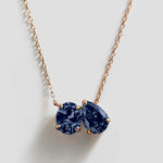 variant:Sapphire|Sapphire